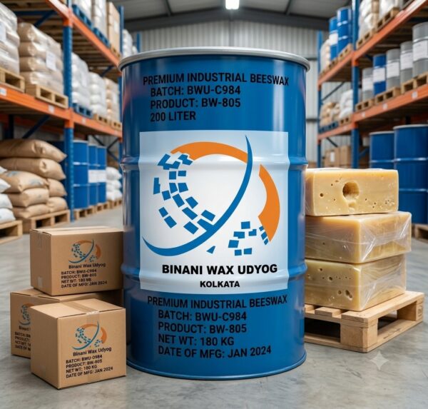 WhatsApp Image 2026-08-05 at 4.24.52 PM Beeswax industrial