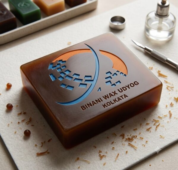 Soap base