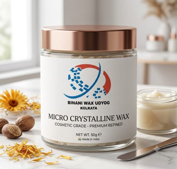 WhatsApp Image 2026-08-05 at 4.24.57 PM (2) Micro crystalline wax Cosmetic Grade