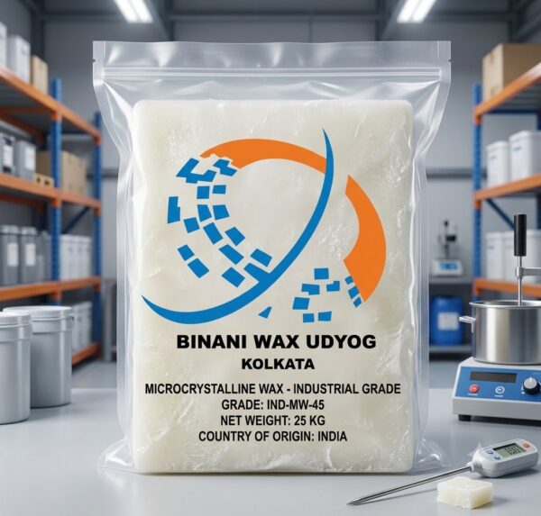 WhatsApp Image 2026-08-05 at 4.24.58 PM Micro crystalline wax Industrial Grade