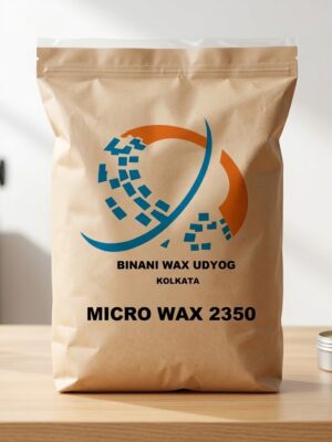 Micro wax 2305