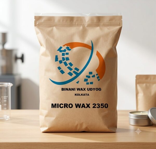 Micro wax 2305