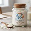 Soy wax
