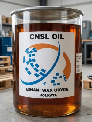 CNSL