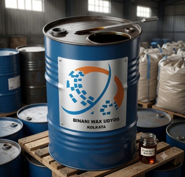 WhatsApp Image 2026-08-05 at 4.25.12 PM (1) Crude Rice Bran Oil