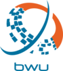 logo2